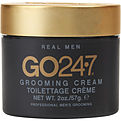 Go247 Grooming Cream for men by Go247