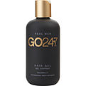 Go247 Hair Gel for men by Go247