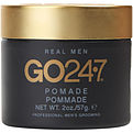 Go247 Pomade for men by Go247