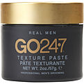 Go247 Texture Paste for men by Go247