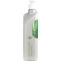 Eufora Aloetherapy Soothing Conditioner for unisex by Eufora
