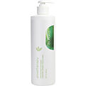 Eufora Aloetherapy Soothing Body Moisturizer for unisex by Eufora
