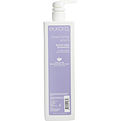 Eufora Beautifying Elixirs Bodifying Shampoo for unisex by Eufora