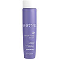 Eufora Beautifying Elixirs Bodifying Conditioner for unisex by Eufora