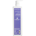 Eufora Beautifying Elixirs Bodifying Conditioner for unisex by Eufora