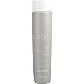 Eufora Beautifying Elixirs Moisture Intense Shampoo for unisex by Eufora