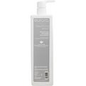 Eufora Beautifying Elixirs Moisture Intense Shampoo for unisex by Eufora