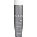 Eufora Beautifying Elixirs Moisture Intense Conditioner for unisex by Eufora
