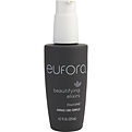 Eufora Beautifying Elixirs Elixirone for unisex by Eufora