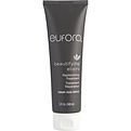 Eufora Replenishing Treatment for unisex by Eufora