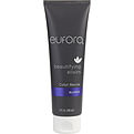Eufora Beautifying Elixirs Color Revive Blonde for unisex by Eufora