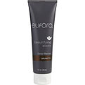 Eufora Beautifying Elixirs Color Revive Brunette for unisex by Eufora