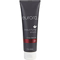 Eufora Beautifying Elixirs Color Revive Red for unisex by Eufora
