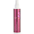 Eufora Curl'N Perfect Curl Activator for unisex by Eufora