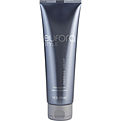 Eufora Eufora Style Forming Cream for unisex by Eufora