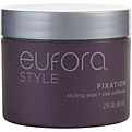 Eufora Eufora Style Fixation for unisex by Eufora