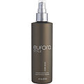 Eufora Eufora Style Firm Mist for unisex by Eufora
