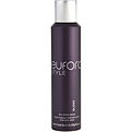 Eufora Eufora Style Gloss for unisex by Eufora