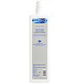Eufora Nourish Moisture Solution Conditioner for unisex by Eufora