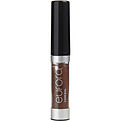 Eufora Conceal Root Touch Up Auburn for unisex by Eufora