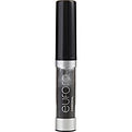 Eufora Conceal Root Touch Up Black for unisex by Eufora