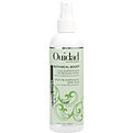 Ouidad Ouidad Botanical Boost Curl Energizing & Refreshing Spray for unisex by Ouidad
