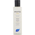 Phyto Phytojoba Moisturizing Shampoo for unisex by Phyto