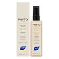 Phyto Phytojoba Moisturizing Care Gel for unisex by Phyto