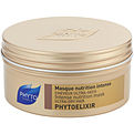 Phyto Phytoelixir Intense Nutrition Mask for unisex by Phyto