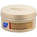 Phyto Phytomillesime Color-Enhancing Mask for unisex by Phyto