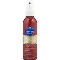 Phyto Phytomillesime Color Protecting Mist for unisex by Phyto