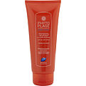 Phyto Phyto Plage Hair & Body Rehydrating Shampoo for unisex by Phyto