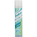 Batiste Dry Shampoo Original for unisex by Batiste