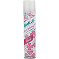 Batiste Dry Shampoo Blush for unisex by Batiste