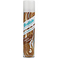 Batiste Dry Shampoo Plus Beautiful Brunette (Packaging May Vary) for unisex by Batiste