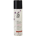 Style Edit Brunette Beauty Root Concealer For Brunettes - Auburn/Red for unisex by Style Edit
