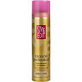 Style Edit Blonde Perfection Root Touch Up Powder For Blondes- Medium Blonde for unisex by Style Edit