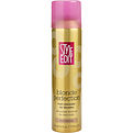 Style Edit Blonde Perfection Root Concealer Touch Up Spray - Dark Blonde for unisex by Style Edit