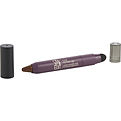 Style Edit Brunette Beauty Root Cover Up Cream To Powder Stick - Medium Brown for unisex by Style Edit