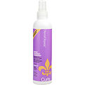 Dermorganic Curls Super Scrunch Hairspray for unisex by Dermorganic