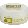 Verb Sculpting Clay for unisex by Verb