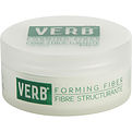 Verb Forming Fiber for unisex by Verb