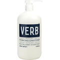 Verb Hydrating Conditioner for unisex by Verb