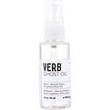 Verb Ghost Oil for unisex by Verb