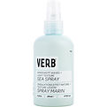 Verb Sea Spray for unisex by Verb