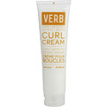 Verb Curl Cream for unisex by Verb