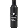 Verb Ghost Hairspray for unisex by Verb