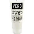 Verb Hydrating Mask for unisex by Verb