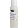 Verb Dry Shampoo For Light Hair for unisex by Verb
