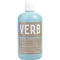 Verb Sea Shampoo for unisex by Verb
